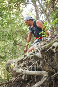 BIB: 
                            <button type="button" onclick="openModal(28082026)" class="btn btn-primary btn-sm float-right btn-popup" data-toggle="modal" data-target=".modal-high-quality">
                        <i class="fas fa-shopping-cart"></i> Add to Cart
                    </button>
                                            <button type="button" onclick="isThisMe(28082026, true)" class="btn btn-success btn-sm float-right btn-popup btn-isme hidden" data-toggle="tooltip" data-placement="bottom" title="นี่คือรูปของคุณใช่ไหม คลิกที่นี่เพื่อเอาเข้าอัลบั้ม">
                        <i class="fas fa-plus"></i> Add to album
                    </button>
                    <button type="button" onclick="isThisMe(28082026, false)" class="btn btn-warning btn-sm float-right btn-popup btn-isnotme hidden">
                        <i class="fas fa-ban"></i> Remove from album
                    </button>